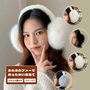 C[}t h C[EH[}[  hC[}t fB[X  h΍ Jo[ AEghA C[}t ~  jtl073-76