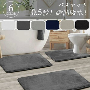 oX}bg @}bg ӂ}bg C}bg ؂}bg  z   킢 k j 蕨 j Vzj HUMUS 