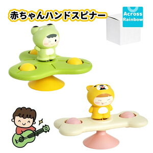 Across RainbowJG{Č2_Zbg Ԃ nhXsi[ 6 C Hiq@K {Ɣ̔ B0DXL9G3SP