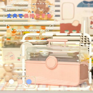 RXobN CNobNϕi [  e CN{bNX  e@RX [P[X ϓ v[g ^   