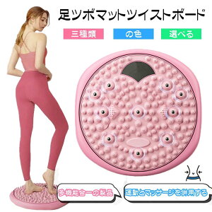 c{}bg cCXg{[h ] 35cm 360°]\ ~ߑ  }bT[W  _CGbg h ʎh si XgX }bT[W CB-02