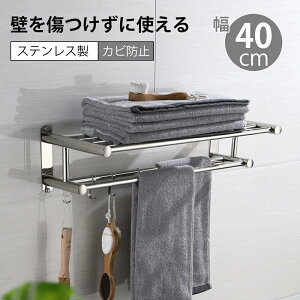 ^InK[ ^I [ |pi ^I| eʉ XeX@hf @ Vv Jrh~ ʏ Lb` C