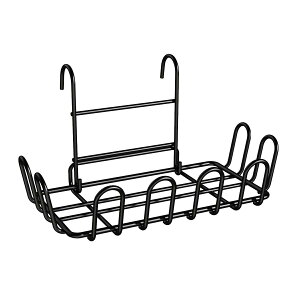 C x_nK[ oRj[̎肷 u | C V[Y Xbp bN ubN Vv 972433