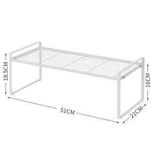 [bN ドbN uI fXN[bN e[ubN S zCg u Lb`[ [ [ 600314