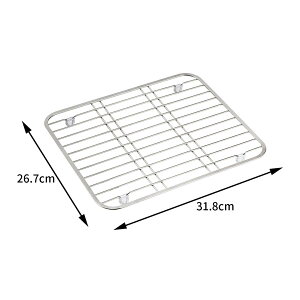 ؂胉bN gCbN ؂}bg ؂ H튣 rgC H퐅؂ Lb`pi 700165