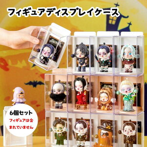 ~jtBMA[P[X6Zbg l`P[X RNVP[X tBMAP[X ςݏd ^ zr[  289