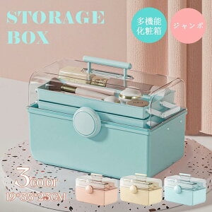 RXobN CNobNϕi [  e CN{bNX  e@RX [P[X ϓ v[g ^   