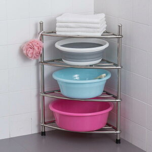 R[i[bN [bN Vv[bN pbN XeX li ʊ[ ʃ{E[ C gC 䏊 107889