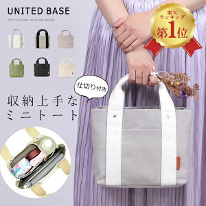 ~jg[gobO ~jobO ~jg[g g[gobO LoXg[g LoXobO g[g fB[X d؂ fB[X z `obO }}obO 킢 BAG ʋ ʊw 86992