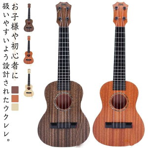 �E�N���� �q���p�E�N���� �q���p �y�� �M�^�[ �E�N���� �m��ߋ� ������ ���S�� �������� �j�̎q ���̎q 3�� 4�� �ߋ� �y�� ���� ���w �q��