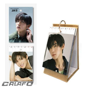 �ڍ��@ ���J�����_�[ 2025�N 54�����J�����_�[ �����O�b�Y �ʐ^�V�[�� �X�P�W���[�� ����p ���� ���[�� �N���X���[�g �a���� �v���[���g �����