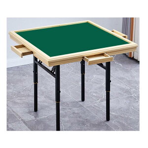 ������ �����e�[�u�� �܂肽���ݎ� ���� ��X�e�����X�X�`�[���t���[�� ���� �V�� 4 �̍������� ���r���O�ɂ����a����������ؐ��f�U�C���̖����� �������D��