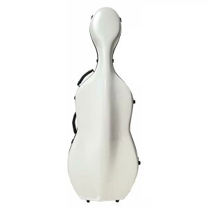 �Y�f�@�� �`�F���P�[�X ������� �`�F�� �n�[�h�P�[�X �@�ۃP�[�X �v���t�F�b�V���i�� �`�F���P�[�X 4/4 �t���T�C�Y �L���X�^�[�t�� �J�[�{���t�@�C�o�[�Z���P�[