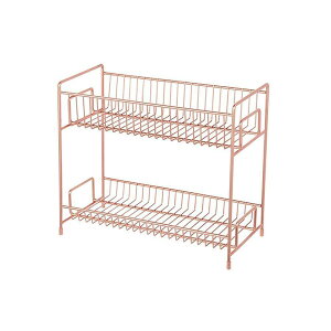 �������b�N �����C �΂���M �L�b�`�����b�N ���b�N �X�e�����X ���C �I �o�X�R�[�i�[���b�N �V�����v�[���b�N 2�i ���̓e�[�v�Œ� 15kg�׏d ��� ���؂� �R�[�i