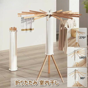  ؐ X^h ܂肽ݎ[ bN 󕨊 ^InK[ zc ω׏d y nK[bN  @\x_ gĕsv ȃXy[X 16{