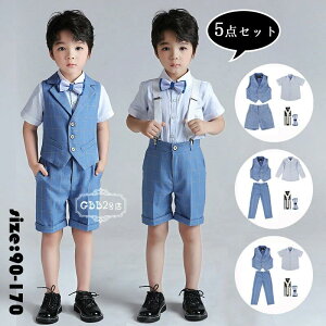 X[c j̎q 5_Zbg tH[}X[c tďH ZbgAbv xXg Vc Y{ lN^C TXy_[   `FbN tH[} j 畞 w Ǝ ʐ WjA a