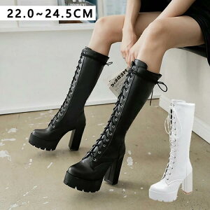 u[c Ou[c [XAbvu[c r ҂ݏグ u[c SX RXv q[  ubN C fB[X   JWA C V[Y 킢 H ~ fB[X C