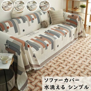 \t@[Jo[ k یJo[ }`Jo[ @\ Lh~ 1l| 2l| 3P4l| uPbg ` \t@[xbh tWt _炩 \t@[ h~ ho 