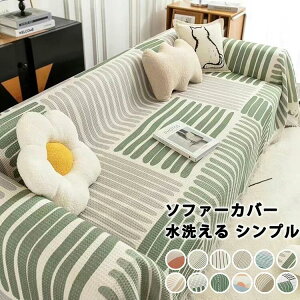 \t@[Jo[ k یJo[ }`Jo[ @\ Lh~ 1l| 2l| 3l| uPbg ` \t@[xbh tWt _炩 \t@[ h~ ho 􂦂 