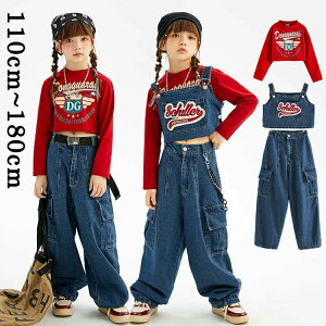 ̎q ؍ LbY _X ߑ  fj ZbgAbv V[gX L~\[ gbvX ւo bh O pc q h qbvzbv k-pop |bsO o c̕ K 