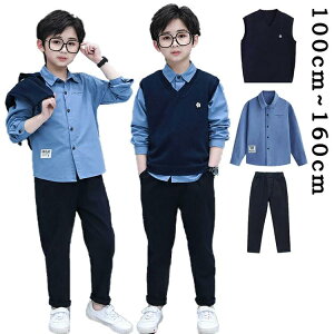 q X[c ZbgAbv XN[xXg Vc pc tH[}X[c jbgxXg m[X[u uEX  OY{ lCr[ xr[ w w ʐ^Be  