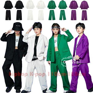 LbY _Xߑ X[c tH[} ZbgAbv Vv        ubN X[c ̎q j̎q 110-180 w w w Ǝ WPbg Opc W