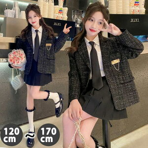 w X[c q ̎q Ǝ XJ[g ZbgAbv cC[h WjA WPbg tH[} X[c   ZbgAbv    \ Be a LO 