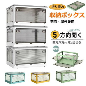 [{bNX ܂肽 5ʊJ Wt ςݏd So [P[X ߗ zc   َq [ ܂ Rei {bNX ^ LX^[t  ho 