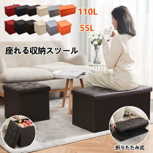 Xc[ [ Ibg} `FA `FA[ ֎q CX  x`\t@[ [t W [{bNX ` ` {bNX[ [Xc[ 2l| t^t {bNX֎q  {