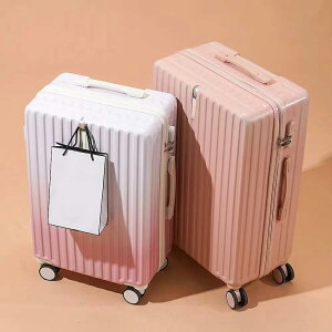 ーツケース キャリーケース キャリーバッグ Mサイズスーツケース TYPE-C&USBポート付き TSAロック搭載 3-5日用 泊まる 超軽 大容量 トランク 修学旅行 海外旅行 GOTOトラベル 国内旅行