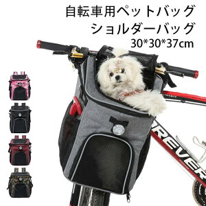 ]ԑΉ ybgobO ybgL[ L[obO  L obNobO tFbg ^ V_[obO p Lp bN obNpbN AEghA s a@ ʔ bV 