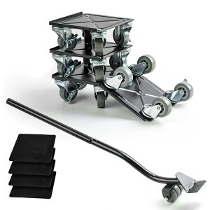 Ƌړ wp[ 360°] z h[[ Zbg yL[ wp[Zbg ړL[  Rgݗ \ LX^[ d ~߃pbgt ~j  