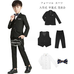 j̎q tH[} X[c \  w Ǝ 󌱗p ܎O a  uU[+Vc+xXg+Y{+lN^C 5_Zbg LbY X[c ㉺Zbg ubN lCr[ W