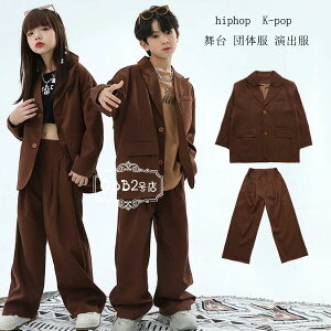 _Xߑ tH[} X[c uE 2_Zbg LbY _X ߑ ̎q j̎q X[c w Ǝ 󌱗p \ _Xߑ  WPbg Y{ q X[c WbY q