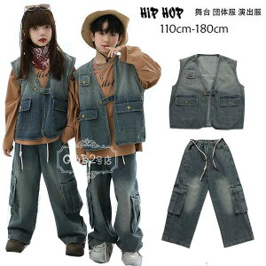 _Xߑ jp fj ZbgAbv ̎q j̎q  _XEFA fjxXg fjpc K-pop  c̕ o hn ̈  w h iy q