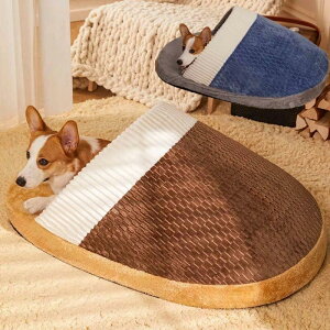 ペットベッド ドーム型 猫 犬 洗える M L XL ドームハウス クッション ペットハウス 猫用 小型犬用 ネコベッド キャットハウス 犬用ベッド ペット用寝袋 ペット用品 保温防寒 おしゃれ 暖かい