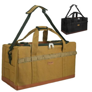 LvobO g[gobO rbOobO |Pbg Q܎[ e 53L 120L AEghAobO Lv [ z  dl STCY LTCY 