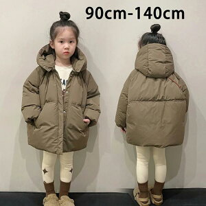 _ER[g LbY ̎q j̎q q ~ _EWPbg OR[g p[J[ t[ht g`R[g WPbg Wp[ AE^[ gbvX ؍q xr[ 