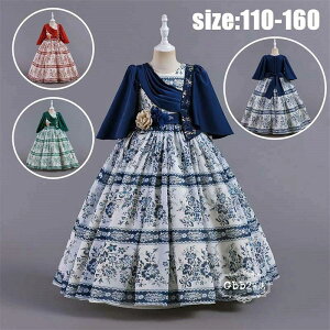 sAm\ qhX ̎q O ԕ vg tH[}hX qǂhX VtH vZXhX s[X  Pl  WjA  ܎O p[e