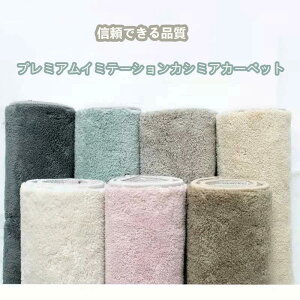 n ͑JV~A 􂦂  _炩ĂׂׂĂ O}bg200*250cm J[ybg rO n O~ kV[gt[X イ 킢 VM[O 􂦂J[