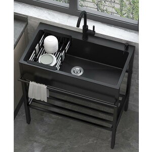  OVN Lb`VN VN AEghA K[fVN eʎ^VN Ɩp~[Ȉ՗ O ʏ ȒPt