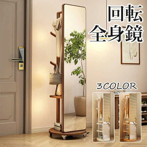 360x]~[ Sg [ p nK[bN X^h~[ p ߗރnK[nK[t~[ X^h~[