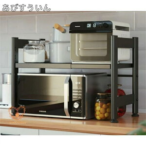 WドbN 1i 2i@ Lb`bN I WbN JE^[ [I bN W g[X^[bN JE^[[