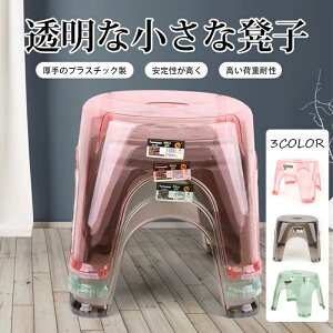 oX`FA NA  C֎q CCX C V[`FA ANA C֎q  ~ ɂ  Vv 