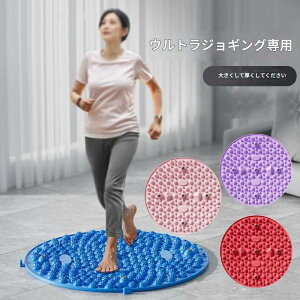 c{}bg  }bg  N _CGbg 55cm ~` PA h si J }bT[W tbV wXPA XgX R X̖ PA e