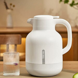 2024 @r |bg XeX|bg ۉ|bg ۉ|bg e 48Ԃ̒ԕۉ NbNo U|bg ^fM V[Rh~