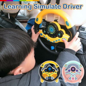 LbY   hCu ^] 4 5 6 m炨 nh ̎q j̎q ߋ ^]