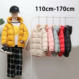 ؍q _EWPbg _ER[g ~ ̎qR[g AE^[ t[ht ʊw  h  AEghA  qǂ xr[ LbYR[g o  WjA