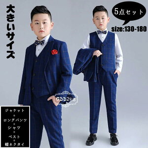 X[c j̎q 5_Zbg tH[}X[c tH 傫TCY ZbgAbv WPbg Vc Opc lN^C xXg `FbN  tH[} j w Ǝ ʐ Wj