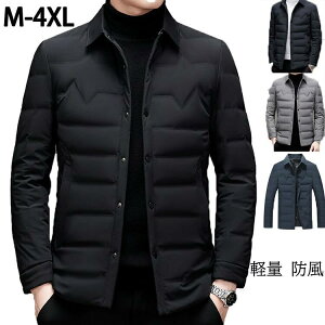 _EWPbg Y  h  Y y _EWPbg rWlXR[g ~ h JWA H ʋ o IV g jp H~